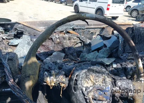 2022 Nissan Rogue Sl Intelligent Awd from USA, damaged, VIN JN8BT3CB2NW332853